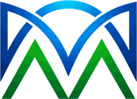 Mandally Technologies